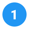 1746725651652.png