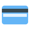 1750194221761.png
