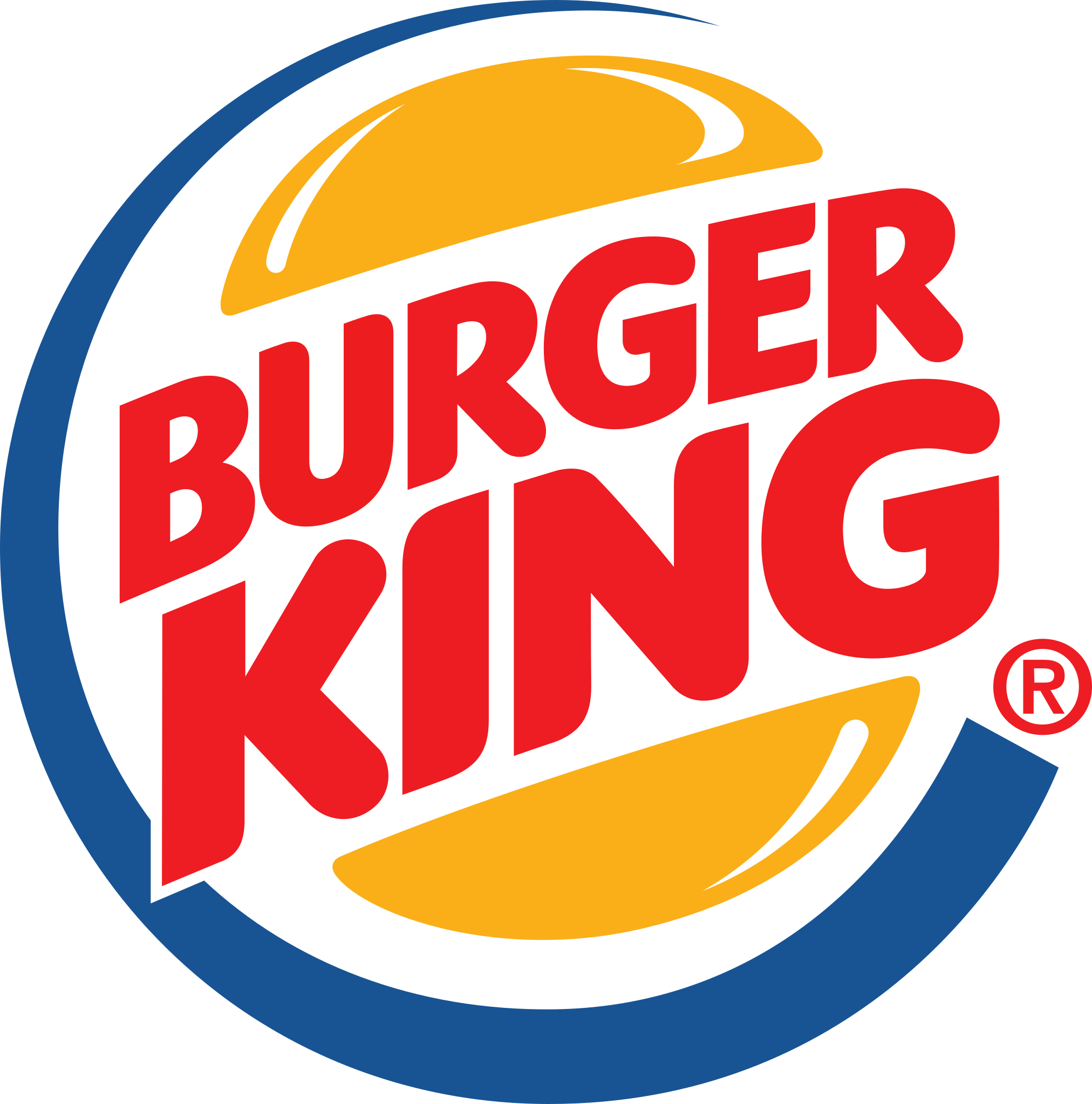 Burger_King_logo_(1999).svg.png
