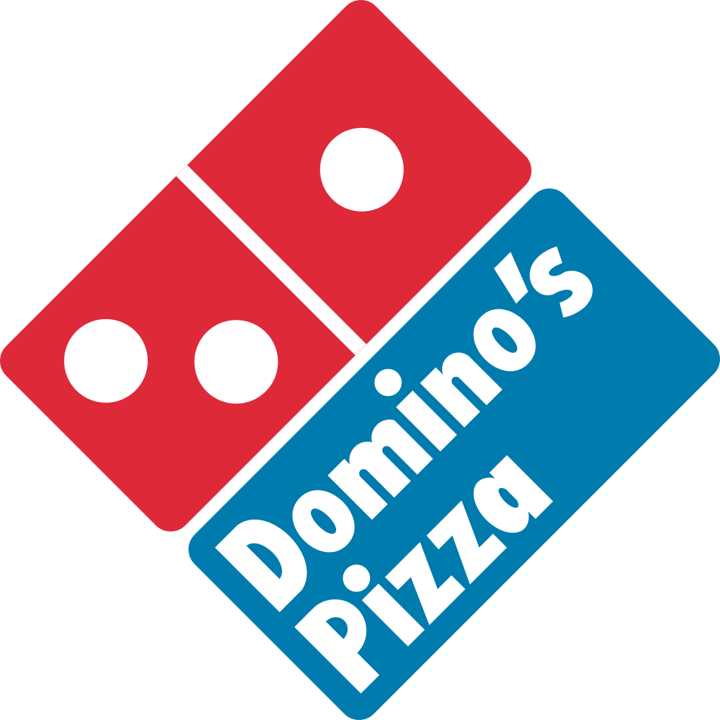 Dominos_pizza_logo.svg.png