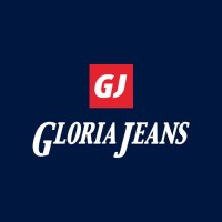gloria_jeans_tm.jpg