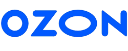 Промокоды Ozon