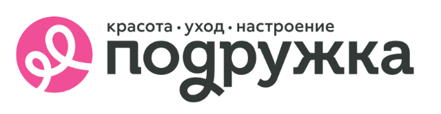 изображение_2024-11-07_111028258.png