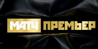 изображение_2025-02-23_200907404.png