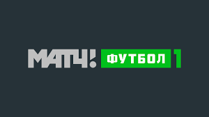 изображение_2025-03-04_230325962.png