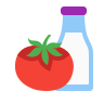 изображение_2025-03-17_161507976.png
