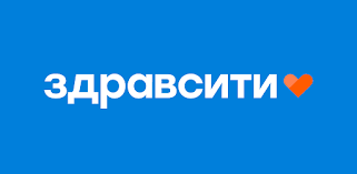 изображение_2025-03-19_164635286.png