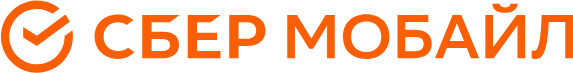 изображение_2025-04-08_132035923.png