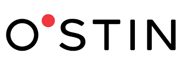 изображение_2025-04-13_221314759.png