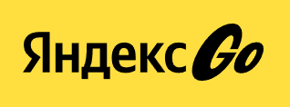изображение_2025-04-14_161849379.png