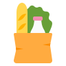 изображение_2025-04-16_151716986.png