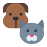 изображение_2025-04-16_160205114.png