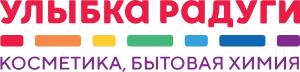 изображение_2025-04-16_194018688.png