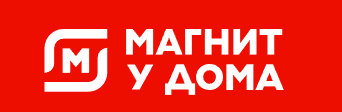 изображение_2025-04-17_154632836.png