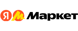изображение_2025-04-22_192544981.png