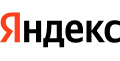 изображение_2025-04-23_135507253.png