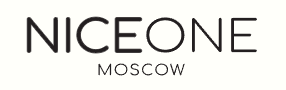 изображение_2025-04-25_113350114.png