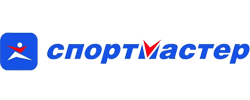 изображение_2025-04-25_142508149.png