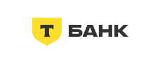 изображение_2025-04-27_002156284.png