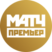 изображение_2025-04-28_152121121.png