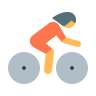 изображение_2025-05-06_233217093.png