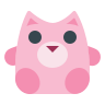 изображение_2025-05-08_011757816.png
