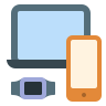 изображение_2025-05-09_195624945.png