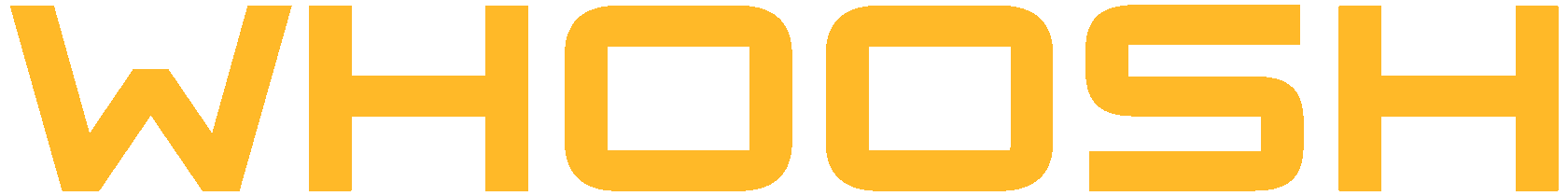 изображение_2025-05-13_195955505.png