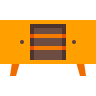изображение_2025-05-19_120319518.png