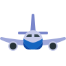 изображение_2025-05-21_135353589.png