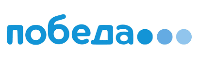 изображение_2025-05-22_151106829.png