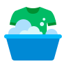 изображение_2025-06-08_103053862.png