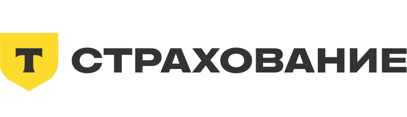 изображение_2025-06-08_163222690.png