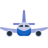 изображение_2025-06-08_163805673.png