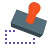 изображение_2025-06-08_230124013.png