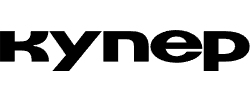 изображение_2025-06-15_164002860.png