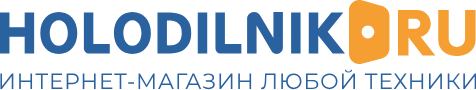 изображение_2025-06-16_143848092.png