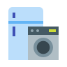 изображение_2025-06-16_163447146.png