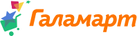 изображение_2025-06-16_223711139.png