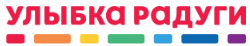 изображение_2025-06-19_180046644.png