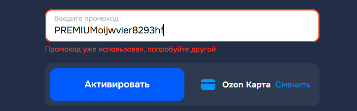изображение_2025-06-28_115242556.png