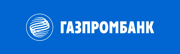 изображение_2025-06-30_112036359.png