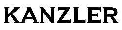 изображение_2025-07-09_234341935.png