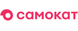 https://samokat.ru