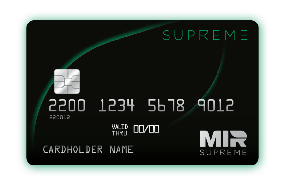 supreme-card 1.png