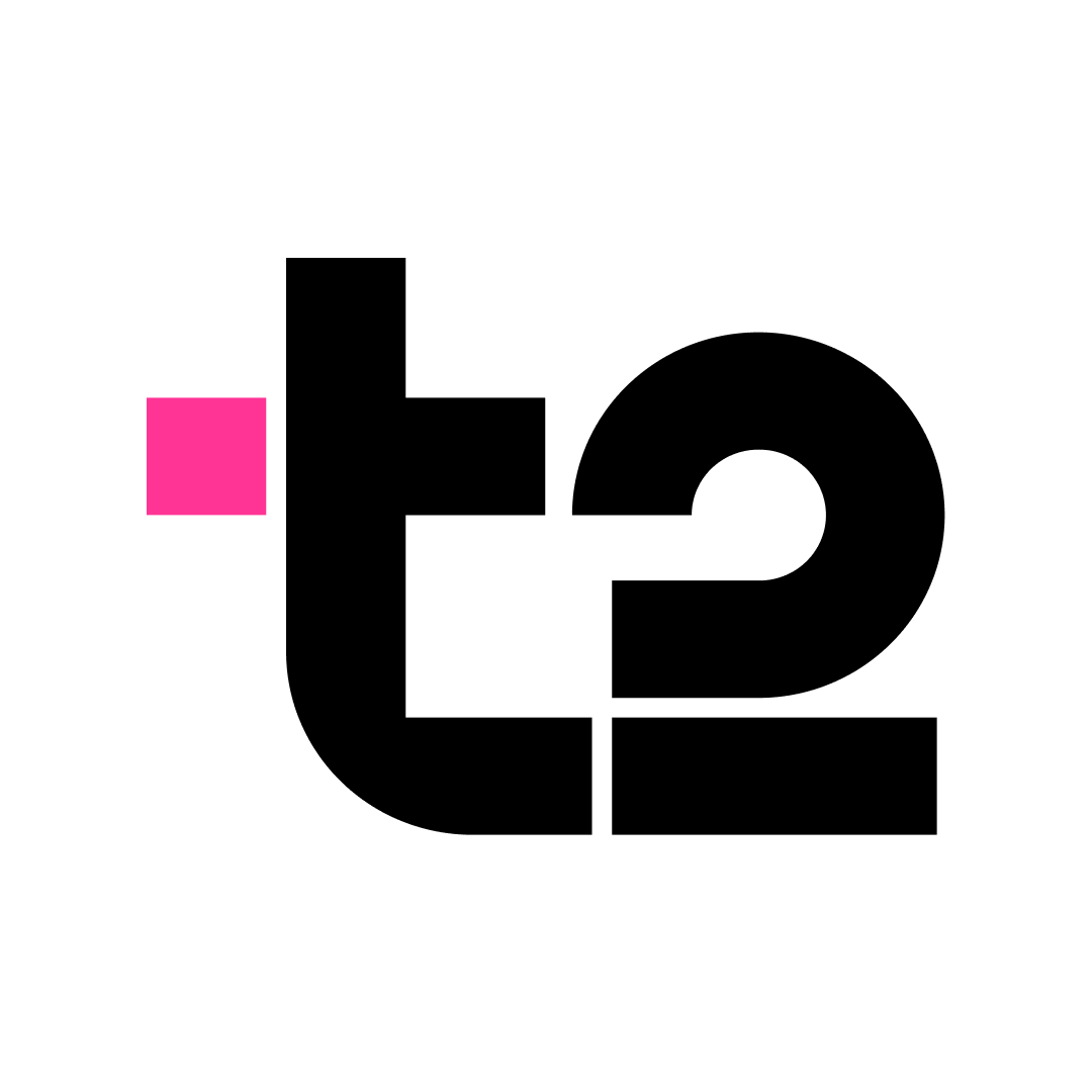 ygbp_offer_logo_0d0db1a793226ea6afb428c1dc8430c1.png