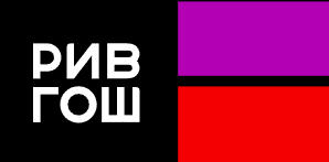 изображение_2024-11-07_111127662.png