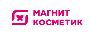 изображение_2024-11-22_014139626.png
