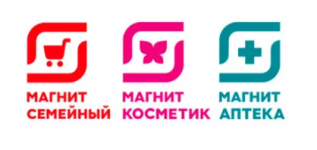https://magnit.ru/