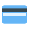 1740122875403.png